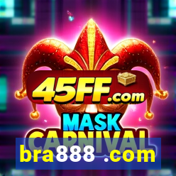 bra888 .com